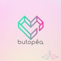 Butopea