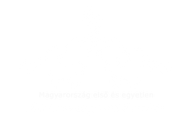EliMo Magyarország Első Jótékonysági Webáruháza