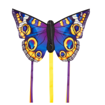 Invento Butterfly Buckeye R sárkány