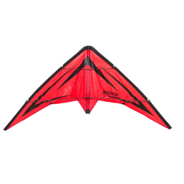StuntKite Quick Lava trükksárkány