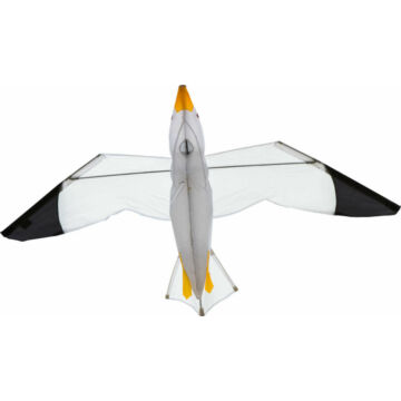 Invento Seagull 3D sárkány