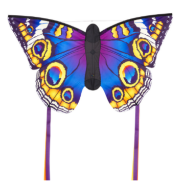 Invento Butterfly Buckeye L sárkány