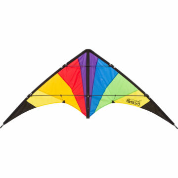 Invento Limbo II Classic Rainbow sárkány