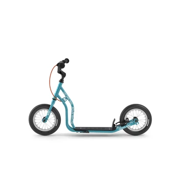 Yedoo Mau gyerek roller, kék