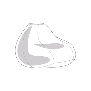 Divatos, fekete áttört tornacipő, hölgyeknek