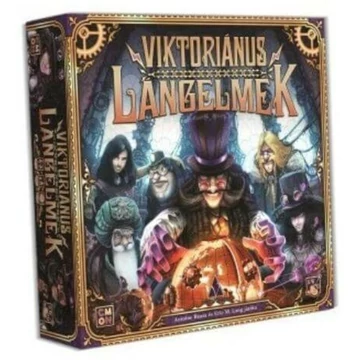 Fehér színű, JEEP Cherokee akkumulátoros autó