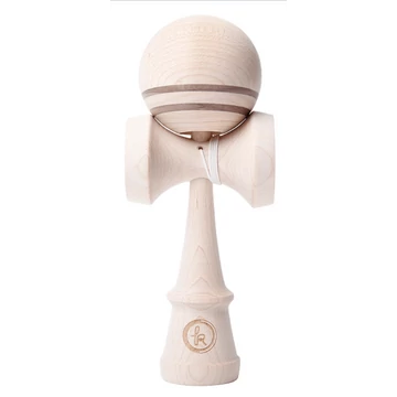 Kendama Record H1 Kusunagi