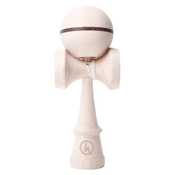 Kendama Record H1 Tonbogiri