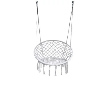Függőszék hinta, hálós 60 x 80 cm-es