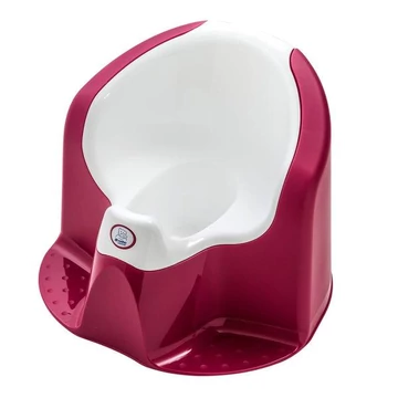 Rotho Babydesign Komfort bili, TOPXtra - rózsa-fehér