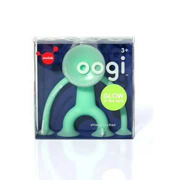 Oogi Junior fejlesztő játék GLOW