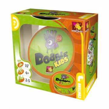 Dobble - Kids társasjáték