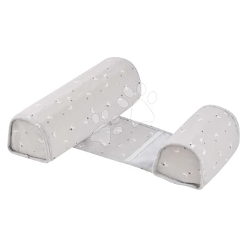 Babafészek Bébécal™ Beaba Moon&Stars kiságyba 0 hó-tól BE503168