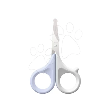 Beaba Baby babaolló 920300 mineral