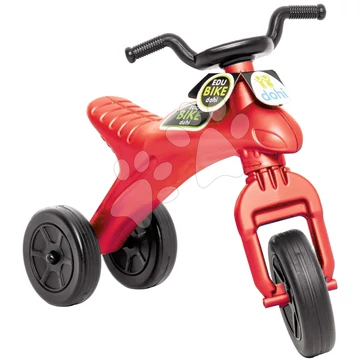 Bébitaxi Endubike Dohány világoszöld