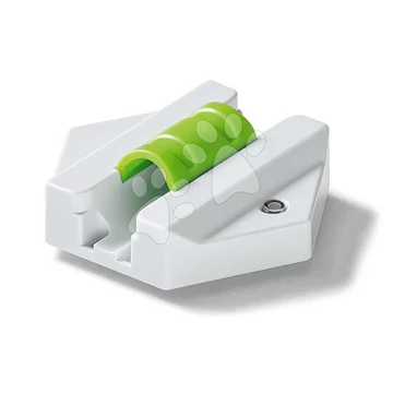 Kiegészítő golyópályához Indító Trigger Power GraviTrax elektronikus 8 évtől