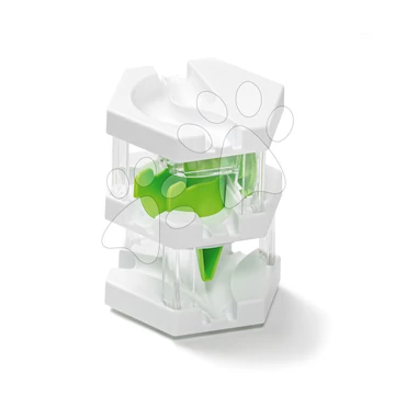 Kiegészítő golyópályához Kioldó PRO Releaser GraviTrax 2 szintes 8 évtől