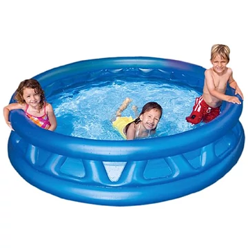 Peremes felfújható gyerekmedence 188x46cm - Intex