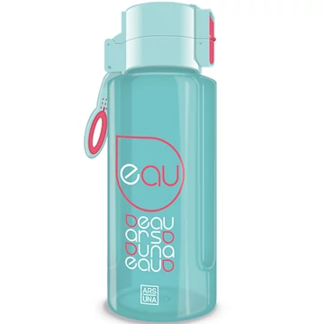 Ars Una Kulacs 650ml - kék