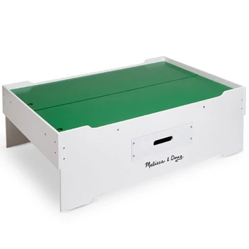 Több funkciós asztal - Melissa & Doug