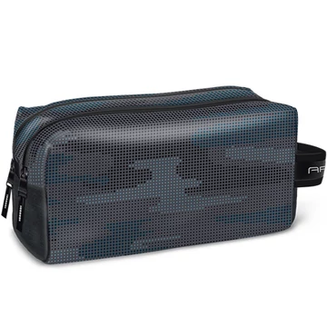 Metropolis Military neszesszer 25x13x13cm