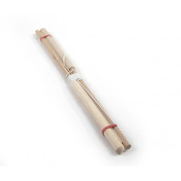 Henry's Handy diabolo pálca