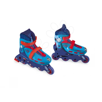 Mondo gyerek inline görkorcsolya Avengers 28253