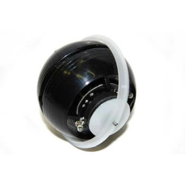 Powerball Signature Rotor
