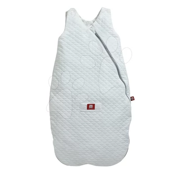 Red Castle hálózsák csecsemőknek Fleur de Coton® 12 hónaptól 0421166 fehér