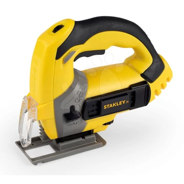 Szúrófűrész Jigsaw Stanley Smoby elektronikus fénnyel