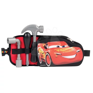 Smoby öv gyerekeknek szerszámokkal Verdák 3 360144