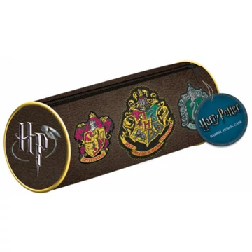 Harry Potter (CREST) tolltartó