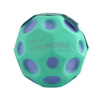 Waboba Mini Moon ball
