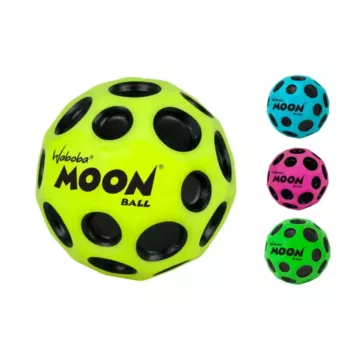 Waboba Moon ball (doboz nélküli)