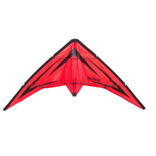 StuntKite Quick Lava trükksárkány