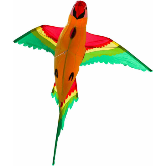 Invento Parrot 3D sárkány