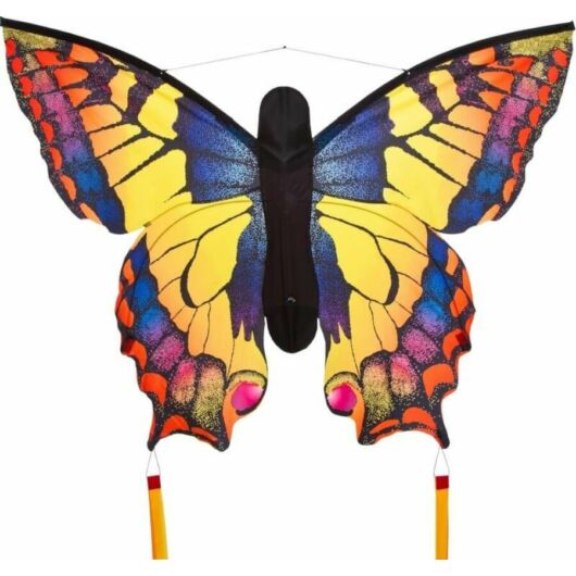 Invento Butterfly Kite Swallowtail "L" sárkány