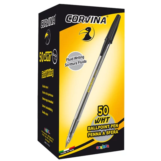 Nagy Elmék 8db-os ördöglakat szett