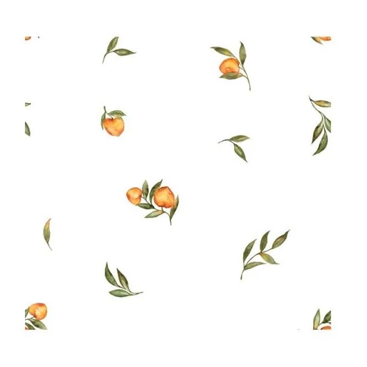 Bambusz, ovális lepedő, babakocsiba, SECRET kollekcióból