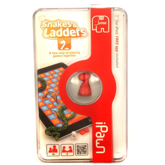 Vékony női kardigán fekete színben