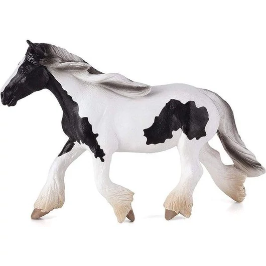 Mojo - Tinker kanca figura