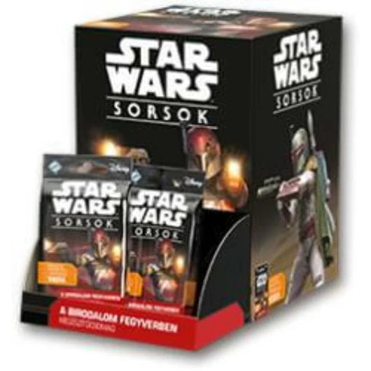 Fekete, bélelt Big Star bakancs, hölgyeknek