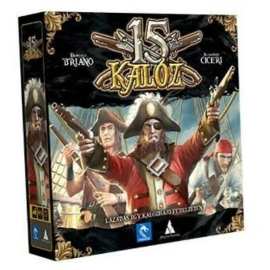 Kék gyerekautó - kabrió, akkumulátorral