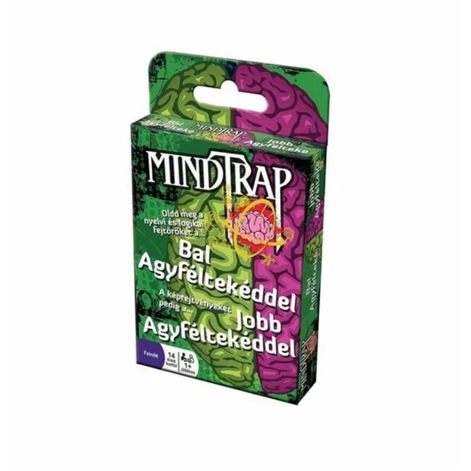 Fehér, Big Star tornacipő, hölgyeknek