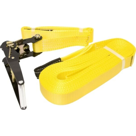 Slackline Inspiration