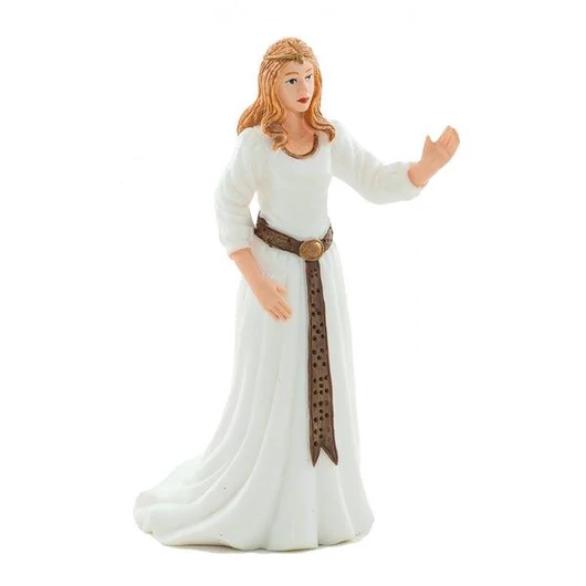 Mojo  Fantázia Hercegnő figura