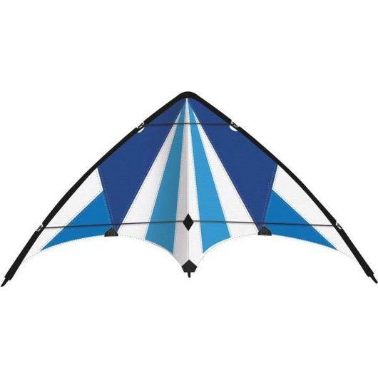 Blue Loop nylon papírsárkány 130 cm-es