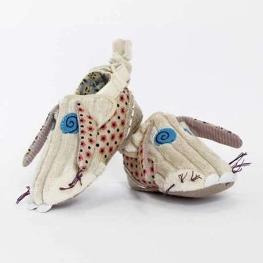 High Risk társasjáték, angol nyelvű