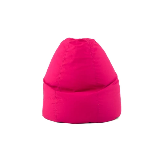 Magenta Tini babzsákfotel