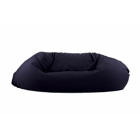 Navy Relax Babzsák Kanapé